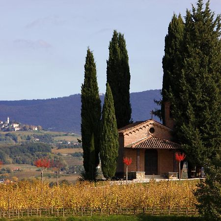 Relais Russiz Superiore Capriva del Friuli Exterior photo